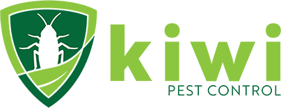 Kiwi Pest Control