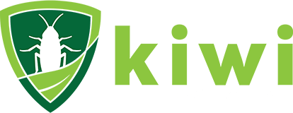 Kiwi Pest Control
